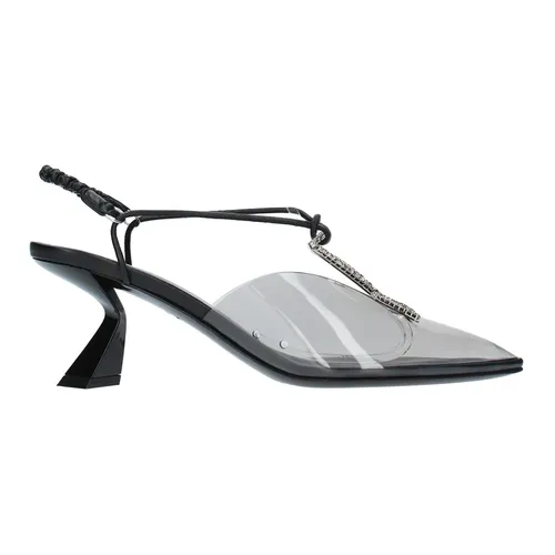 Shoes > Heels > Pumps - - Nensi Dojaka - Modalova