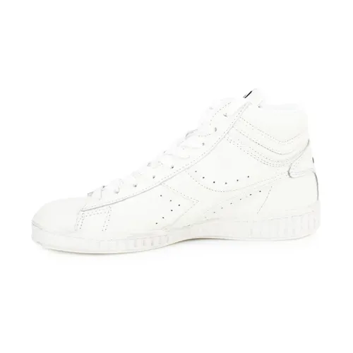 Shoes > Sneakers - - Diadora - Modalova