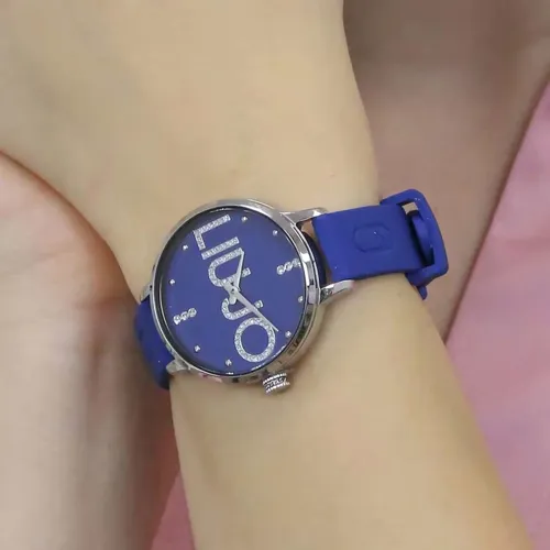 Accessories > Watches - - Liu Jo - Modalova