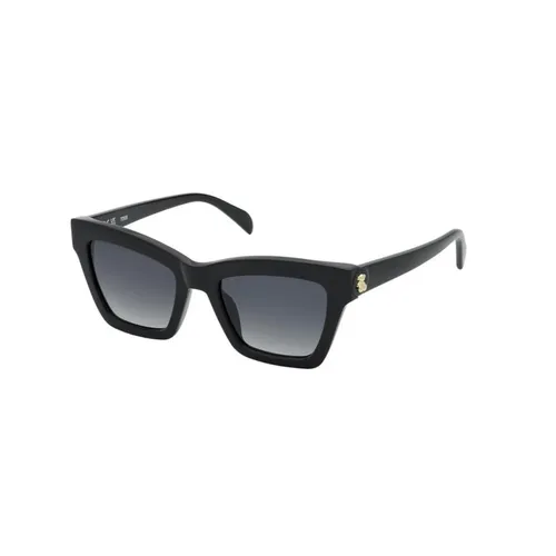 Accessories > Sunglasses - - Tous - Modalova