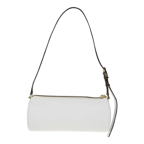 Bags > Shoulder Bags - - Michael Kors - Modalova