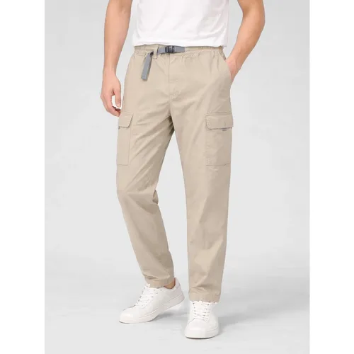 Sport > Outdoor > Outdoor Trousers - - Patagonia - Modalova