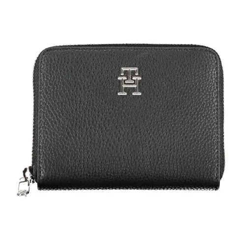 Accessories > Wallets & Cardholders - - Tommy Hilfiger - Modalova