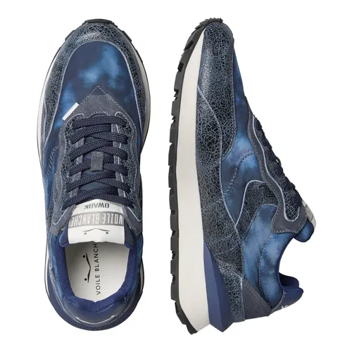 Shoes > Sneakers - - Voile Blanche - Modalova