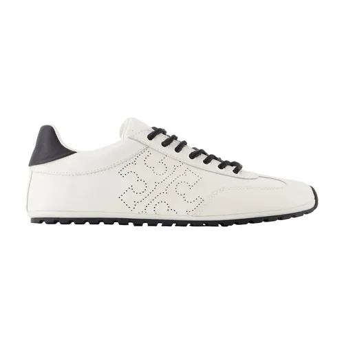 Shoes > Sneakers - - Tory Burch - Modalova