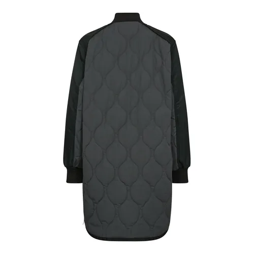 Coats > Parkas - - MOS Mosh - Modalova