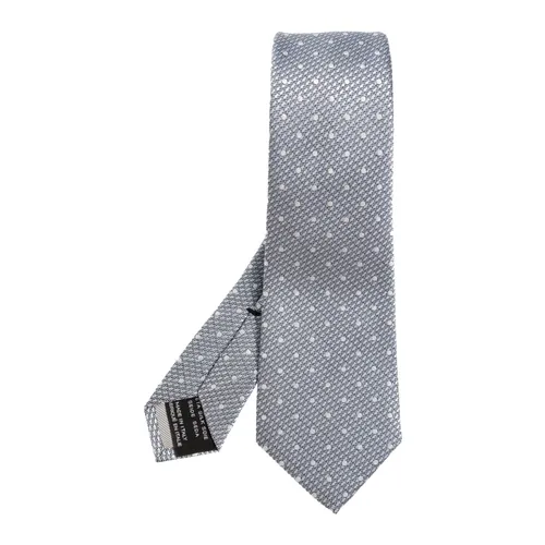 Accessories > Ties - - Tom Ford - Modalova