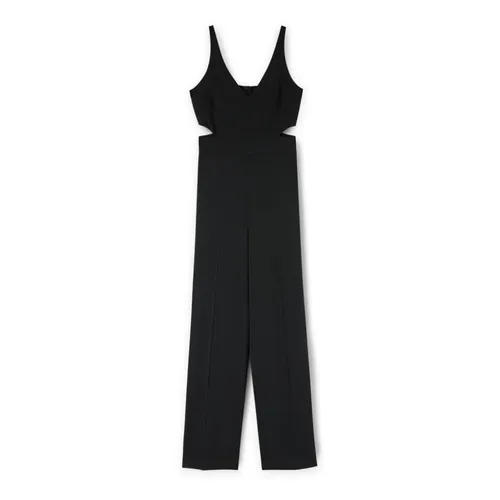 Jumpsuits & Playsuits > Jumpsuits - - Motivi - Modalova