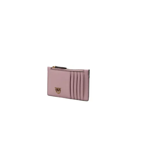 Accessories > Wallets & Cardholders - - Pinko - Modalova
