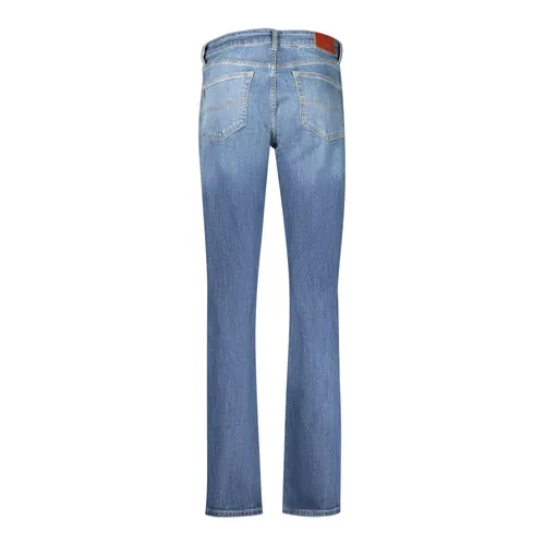Jeans > Slim-fit Jeans - - Pepe Jeans - Modalova