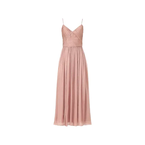 Dresses > Day Dresses > Maxi Dresses - - Costarellos - Modalova