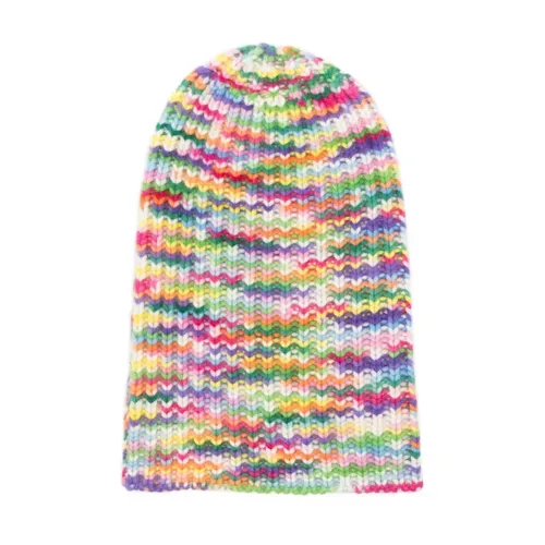 Accessories > Hats > Beanies - - Hurray - Modalova