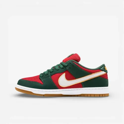 Shoes > Sneakers - - Nike - Modalova