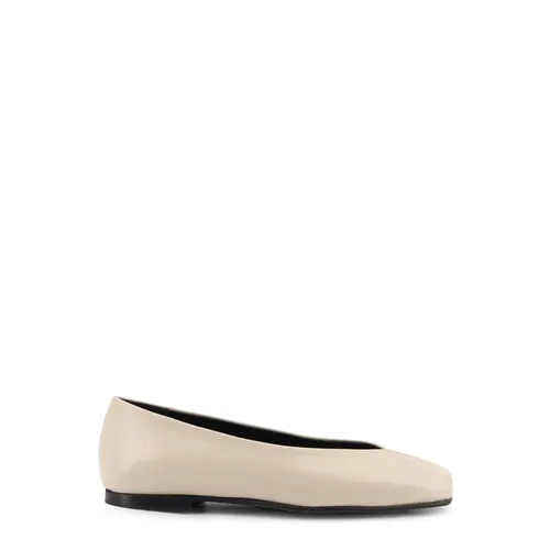 Shoes > Flats > Ballerinas - - Alohas - Modalova