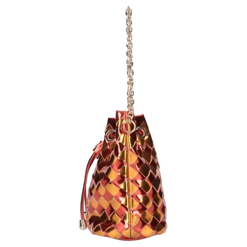 Bags > Bucket Bags - - La Carrie - Modalova