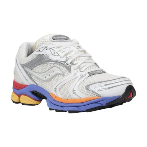 Shoes > Sneakers - - Saucony - Modalova
