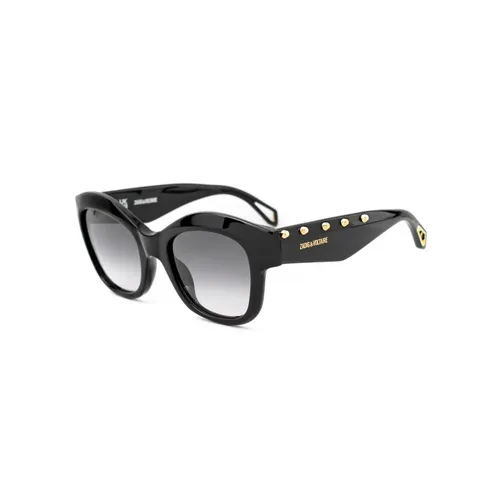Accessories > Sunglasses - - Zadig & Voltaire - Modalova