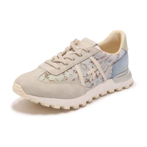 Shoes > Sneakers - - Premiata - Modalova