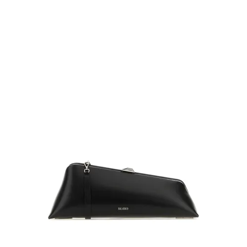 Bags > Clutches - - The Attico - Modalova