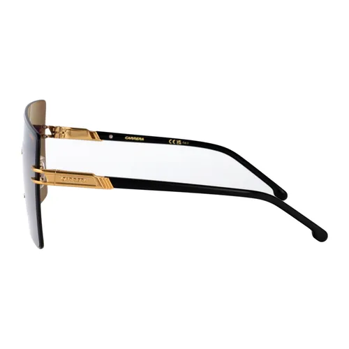 Accessories > Sunglasses - - Carrera - Modalova