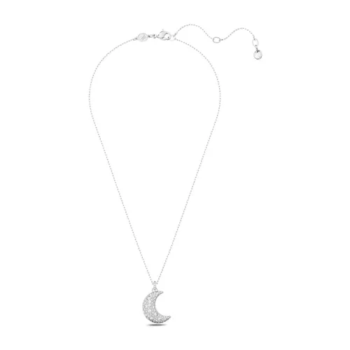 Accessories > Jewellery > Necklaces - - Swarovski - Modalova