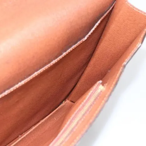 Pre-owned > Pre-owned Bags > Pre-owned Handbags - - Louis Vuitton Vintage - Modalova