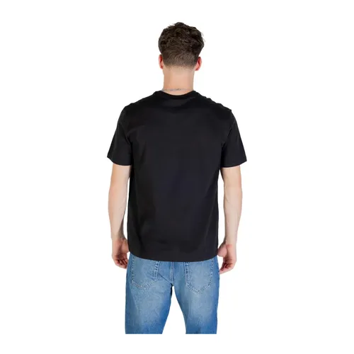 Tops > T-Shirts - - Calvin Klein Jeans - Modalova