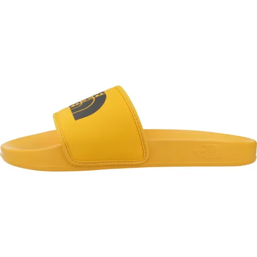 Shoes > Flip Flops & Sliders > Sliders - - The North Face - Modalova
