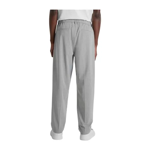 Trousers > Straight Trousers - - Antony Morato - Modalova