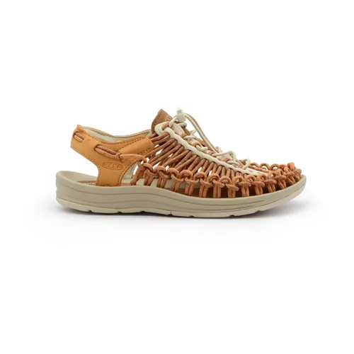 Shoes > Sandals > Flat Sandals - - Keen - Modalova