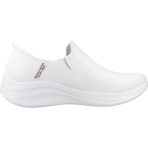 Shoes > Sneakers - - Skechers - Modalova