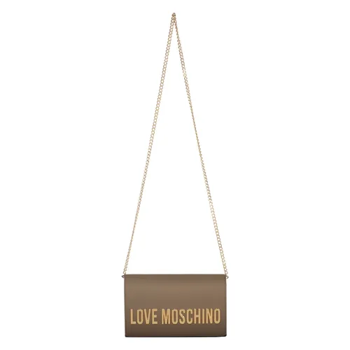 Bags > Cross Body Bags - - Love Moschino - Modalova