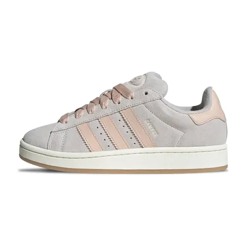 Adidas - Shoes > Sneakers - Gray - Adidas - Modalova