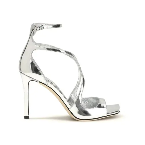 Shoes > Sandals > High Heel Sandals - - Jimmy Choo - Modalova