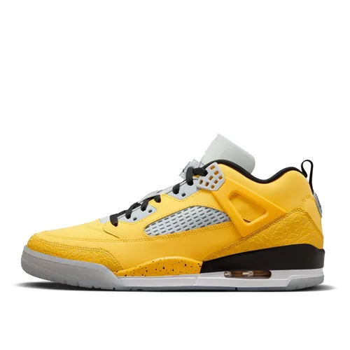 Shoes > Sneakers - - Jordan - Modalova