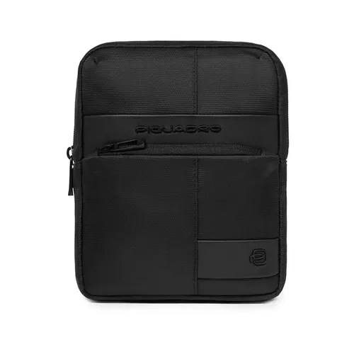 Bags > Messenger Bags - - Piquadro - Modalova