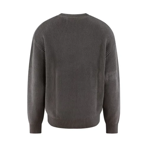 Knitwear > Round-neck Knitwear - - Daily Paper - Modalova