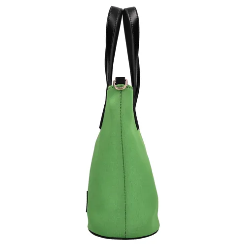 Bags > Tote Bags - - Rebelle - Modalova