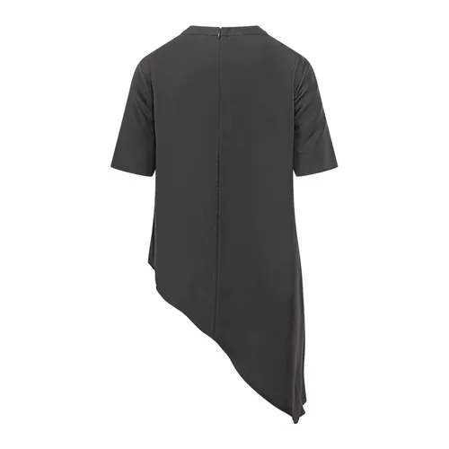 Tops > T-Shirts - - Loulou Studio - Modalova
