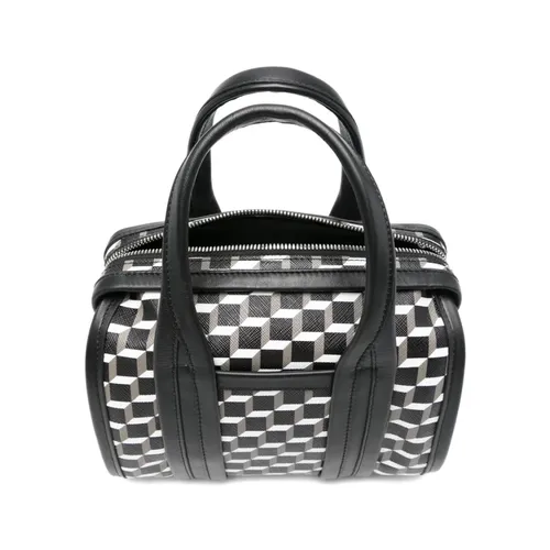 Bags > Handbags - - Pierre Hardy - Modalova