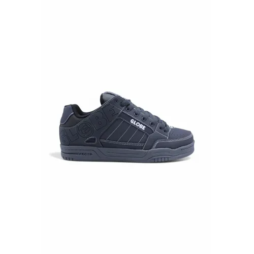 Globe - Shoes > Sneakers - Blue - Globe - Modalova
