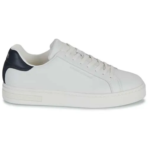 Shoes > Sneakers - - Armani Exchange - Modalova