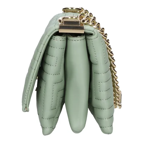 Bags > Shoulder Bags - - Gaëlle Paris - Modalova