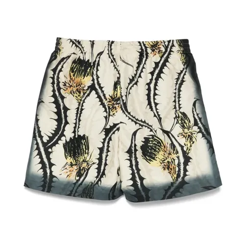 Swimwear > Beachwear - - Dries Van Noten - Modalova