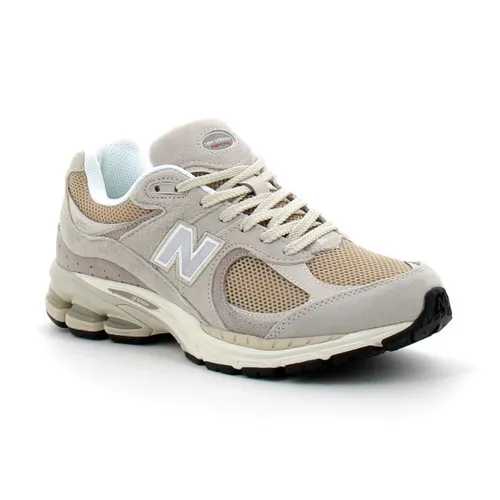 Shoes > Sneakers - - New Balance - Modalova