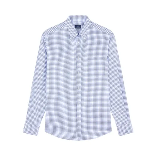 Shirts > Casual Shirts - - Paul & Shark - Modalova