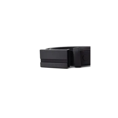 Accessories > Belts - - Antony Morato - Modalova