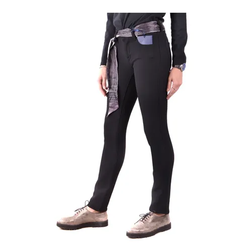 Jeans > Skinny Jeans - - Jacob Cohën - Modalova