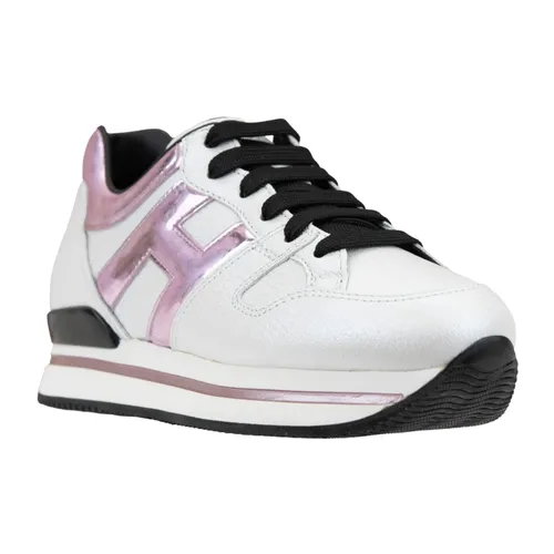 Shoes > Sneakers - - Hogan - Modalova