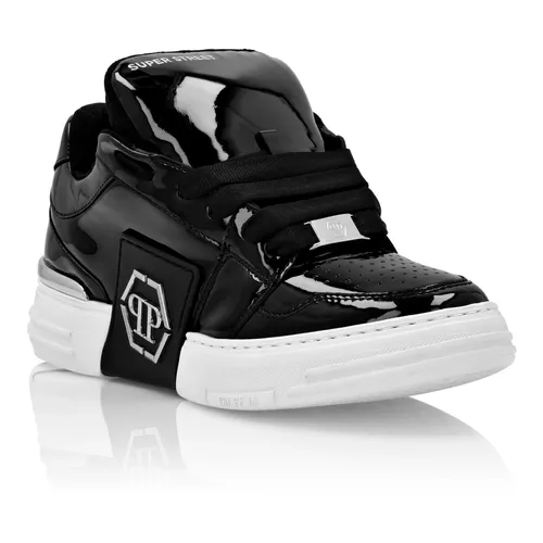 Shoes > Sneakers - - Philipp Plein - Modalova